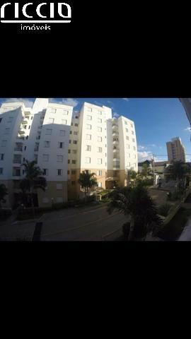 Edificio Harmonia — imagem 5 de 5