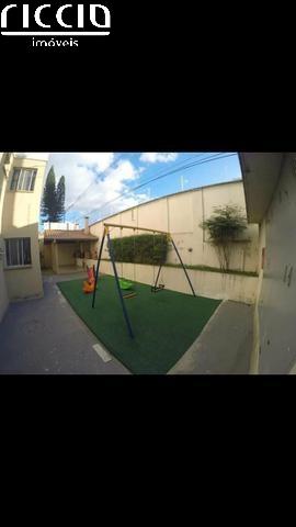 Edificio Harmonia — imagem 4 de 5