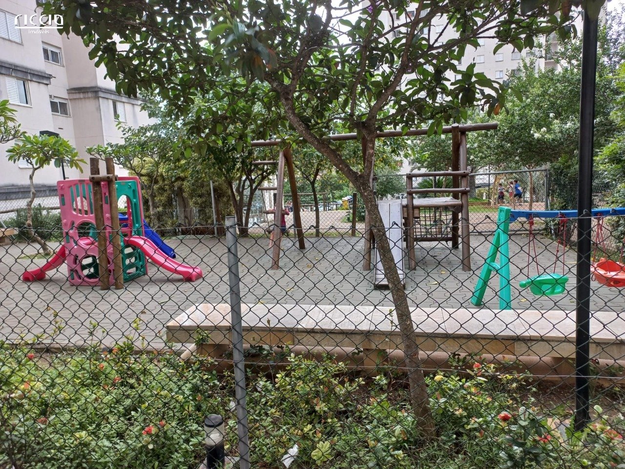 Edificio Fatto Acqua — imagem 13 de 16