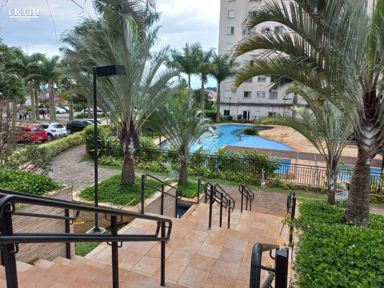 Edificio Fatto Acqua — imagem 7 de 16