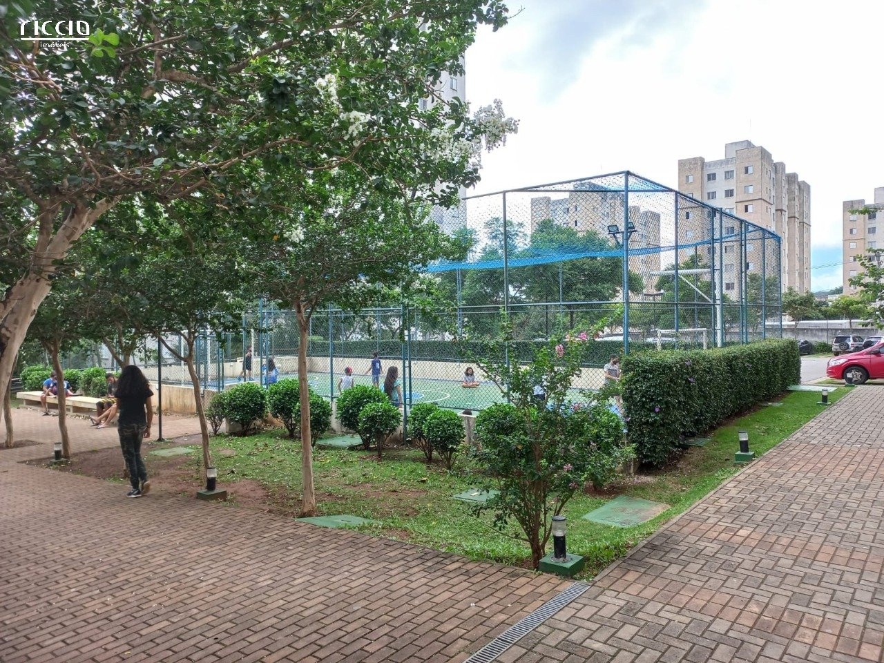 Edificio Fatto Acqua — imagem 12 de 16