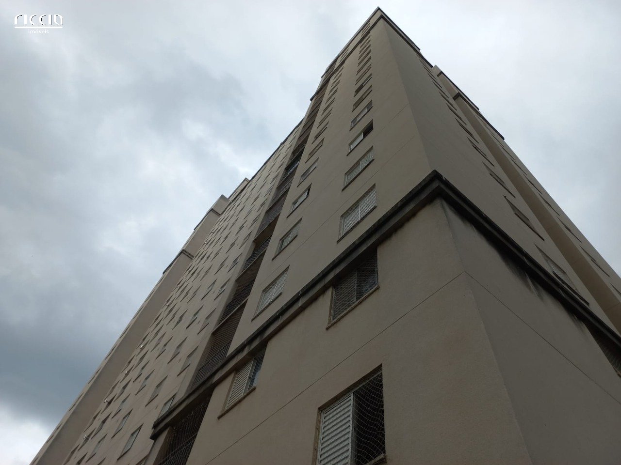 Edificio Fatto Acqua — imagem 10 de 16