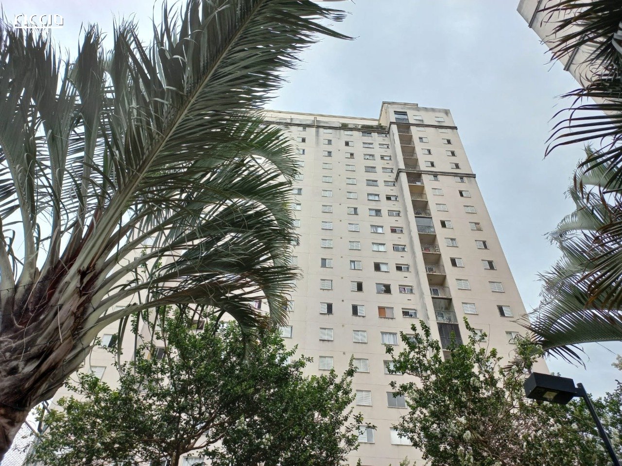 Edificio Fatto Acqua — imagem 8 de 16