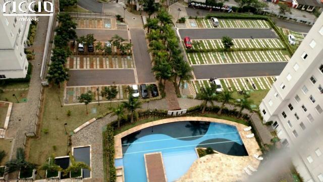 Edificio Fatto Acqua — imagem 4 de 16
