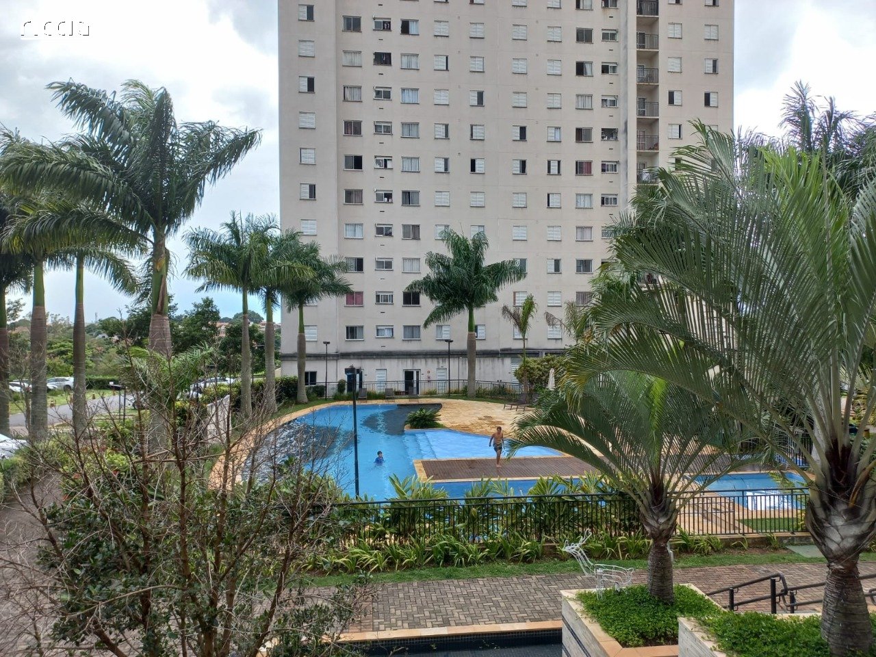 Edificio Fatto Acqua — imagem 9 de 16