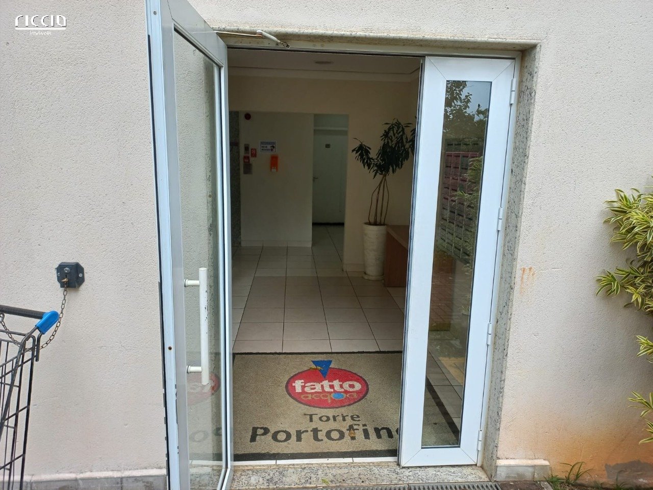 Edificio Fatto Acqua — imagem 16 de 16