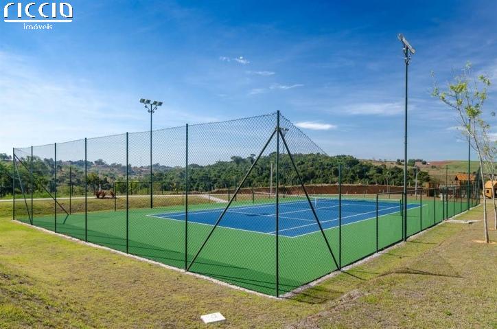 Condominio Ecopark Bourbon — imagem 8 de 14