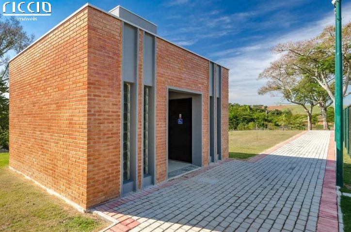 Condominio Ecopark Bourbon — imagem 12 de 14