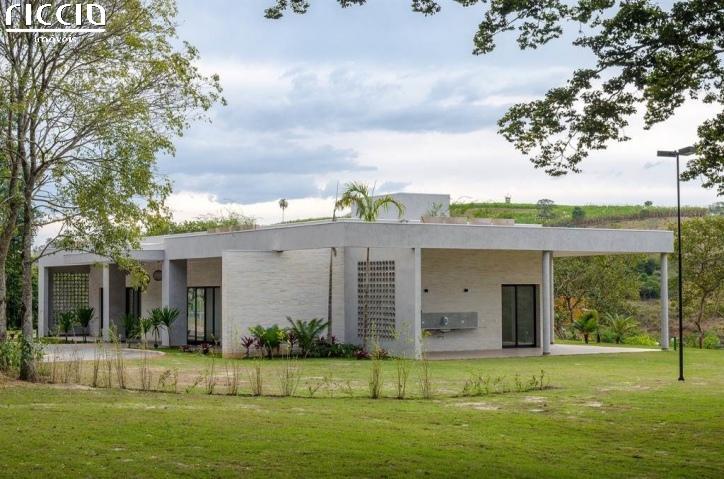 Condominio Ecopark Bourbon — imagem 5 de 14