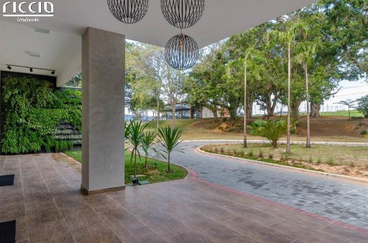 Condominio Ecopark Bourbon — imagem 4 de 14