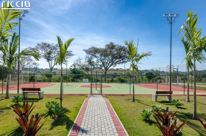 Condominio Ecopark Bourbon — imagem 10 de 14