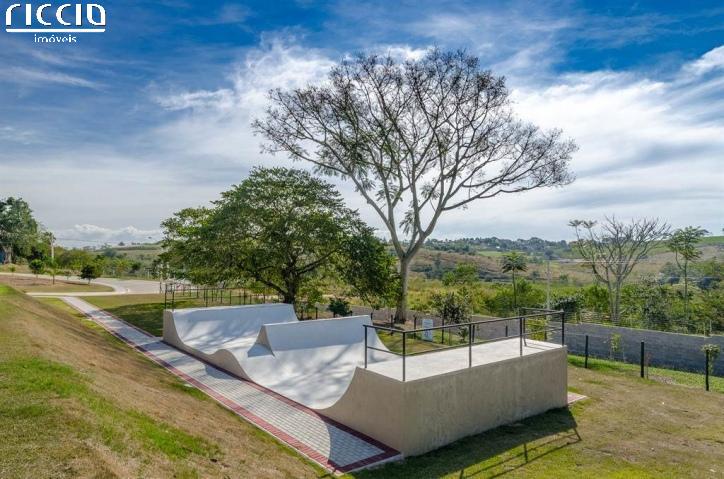Condominio Ecopark Bourbon — imagem 14 de 14