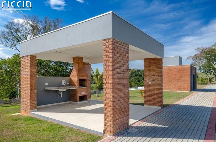 Condominio Ecopark Bourbon — imagem 11 de 14
