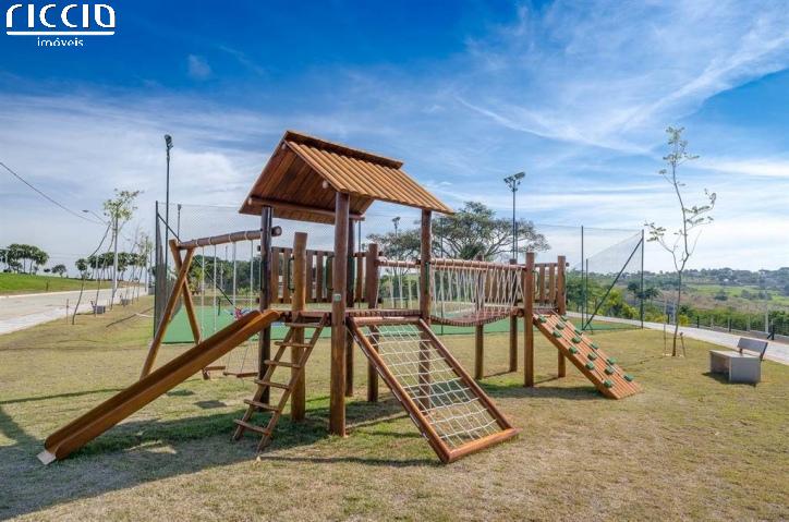 Condominio Ecopark Bourbon — imagem 7 de 14