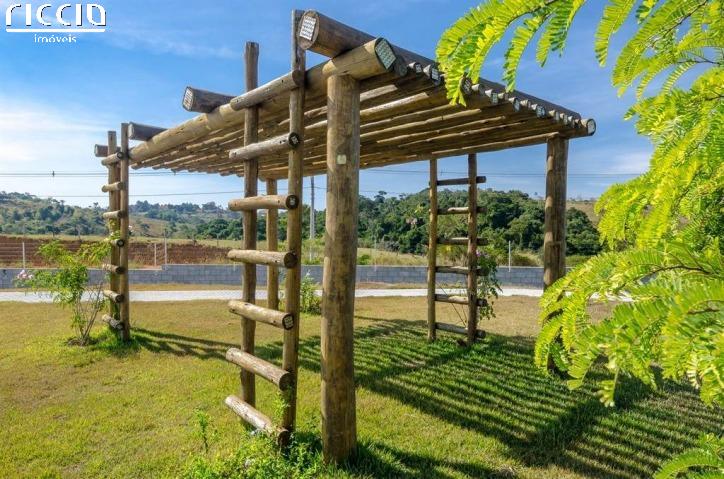 Condominio Ecopark Bourbon — imagem 9 de 14