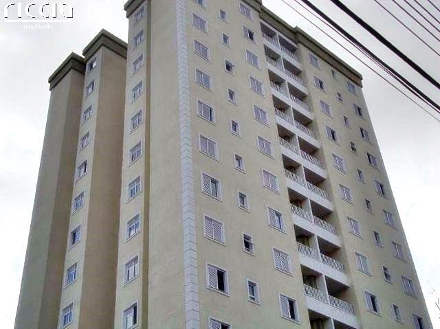 Edificio Dai Torii — ambiente interno