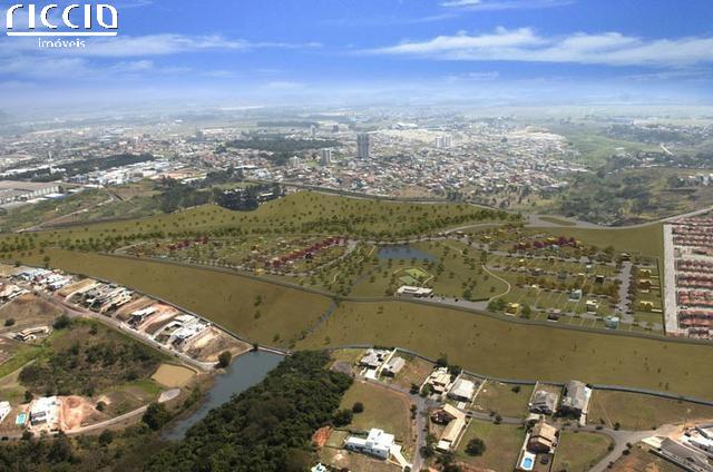 Venda, Empreendimento com 0m², 0 dormitório(s), 0 vaga(s). Jardim Califórnia, Jacareí. — ambiente interno