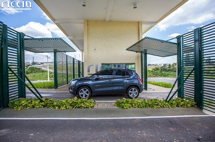 Venda, Empreendimento com 0m², 0 dormitório(s), 0 vaga(s). Jardim Califórnia, Jacareí. — imagem 4 de 6