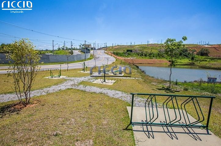 Venda, Empreendimento com 0m², 0 dormitório(s), 0 vaga(s). Jardim Califórnia, Jacareí. — imagem 5 de 6