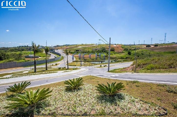 Venda, Empreendimento com 0m², 0 dormitório(s), 0 vaga(s). Jardim Califórnia, Jacareí. — imagem 6 de 6