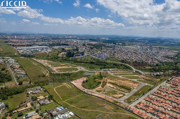 Venda, Empreendimento com 0m², 0 dormitório(s), 0 vaga(s). Jardim Califórnia, Jacareí. — detalhe do imóvel