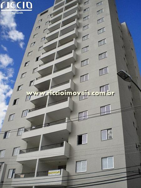 Edificio Innovare