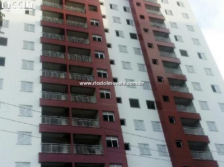 Edificio Serra da Estrela — imagem 4 de 11