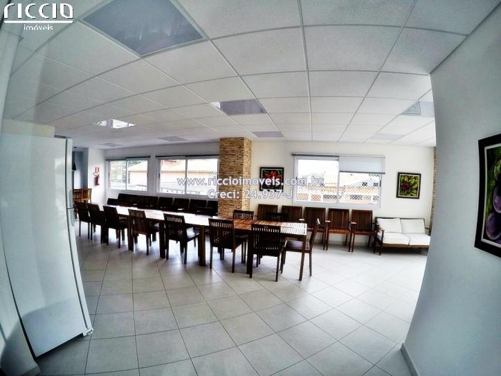 Edificio Serra da Estrela — imagem 10 de 11