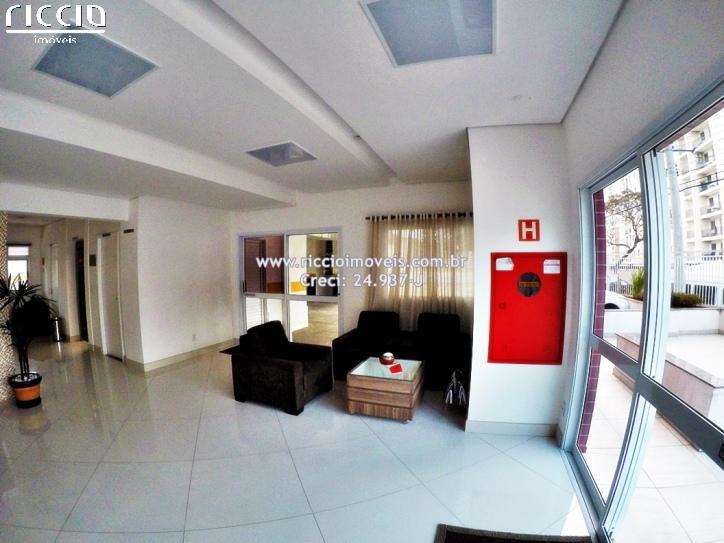 Edificio Serra da Estrela — imagem 11 de 11