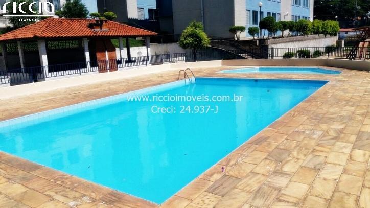 Edifício Residencial do Bosque II — imagem 5 de 6