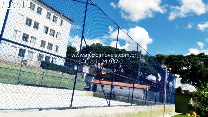 Edifício Residencial do Bosque II — imagem 6 de 6