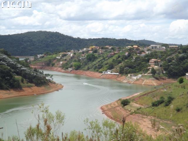 Condominio Águas de Igarata — imagem 4 de 4