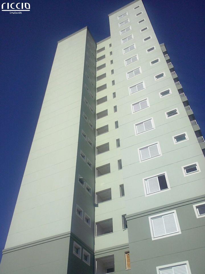 Edificio Solar das Tuiras — ambiente interno