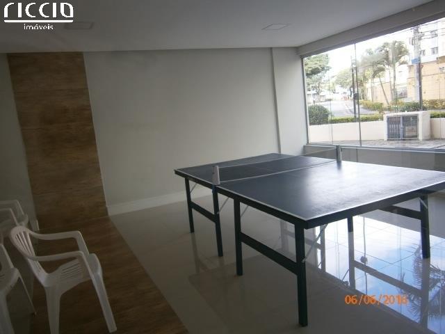 Edificio Pontal Atlantida — imagem 5 de 7