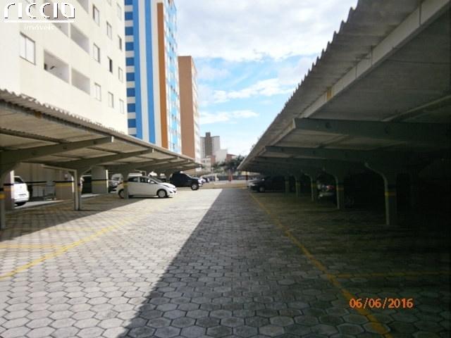 Edificio Pontal Atlantida — imagem 4 de 7