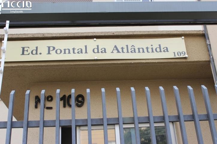 Edificio Pontal Atlantida — imagem 6 de 7