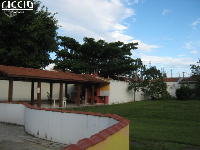 Condomínio Roma Villa D Itália — imagem 5 de 6