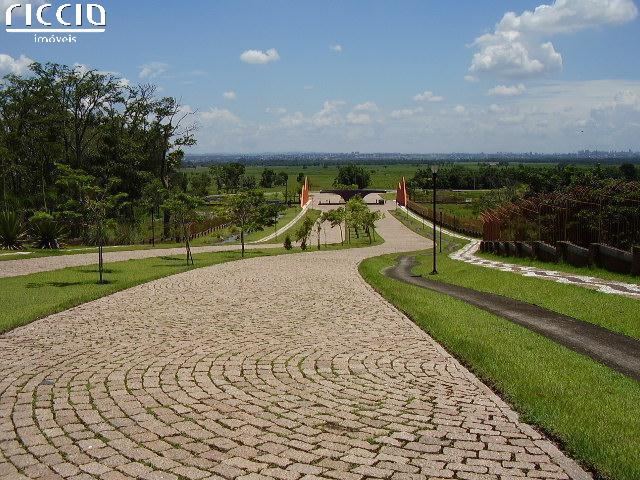 Venda, Empreendimento com 0m², 0 dormitório(s), 0 vaga(s). Alto da Ponte, São José dos Campos. — ambiente interno