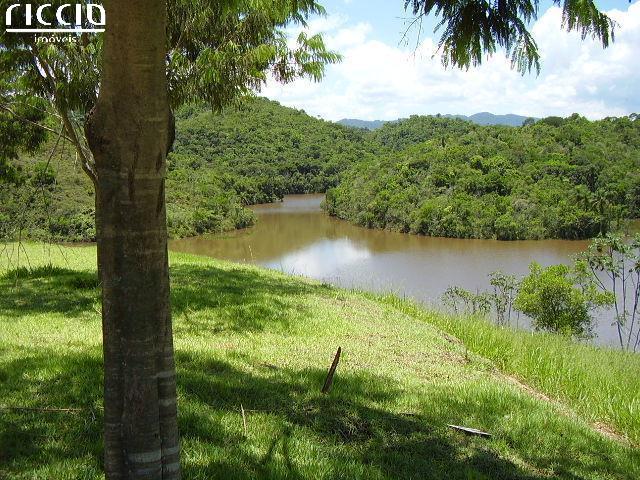 Venda, Empreendimento com 0m², 0 dormitório(s), 0 vaga(s). Alto da Ponte, São José dos Campos. — imagem 4 de 4