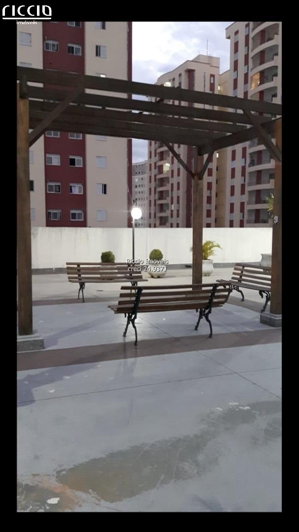 Edificio Spazio Campo di Orleans — imagem 10 de 19