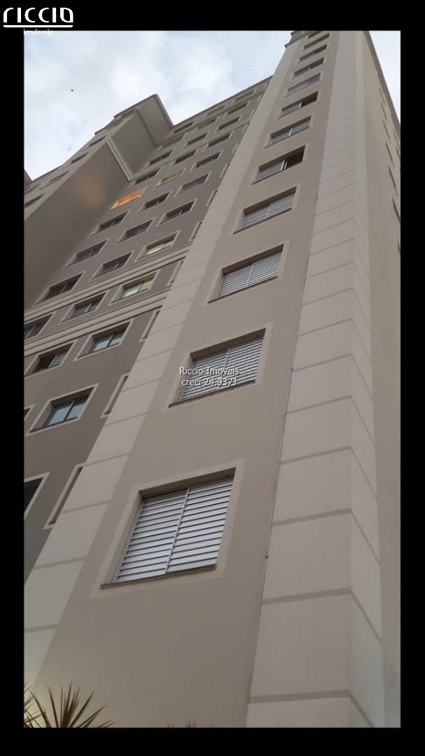 Edificio Spazio Campo di Orleans — imagem 12 de 19