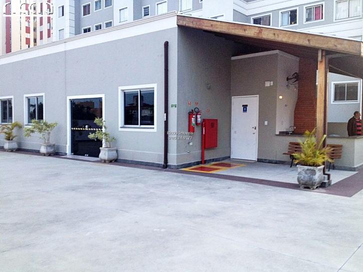Edificio Spazio Campo di Orleans — imagem 7 de 19