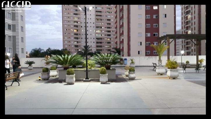 Edificio Spazio Campo di Orleans — imagem 9 de 19