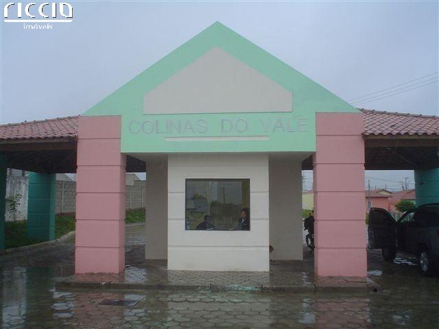Venda, Empreendimento com 0m², 0 dormitório(s), 0 vaga(s). Villa Branca, Jacareí.