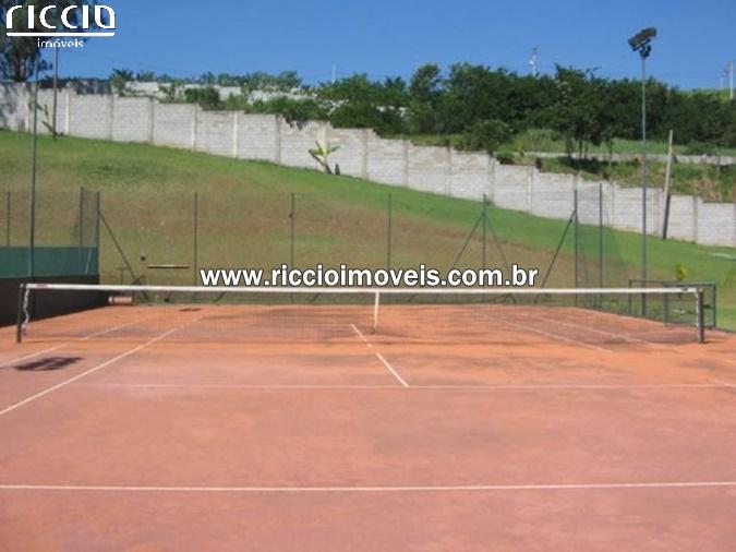 Venda, Empreendimento com 0m², 0 dormitório(s), 0 vaga(s). Canaã, Jambeiro. — imagem 5 de 6