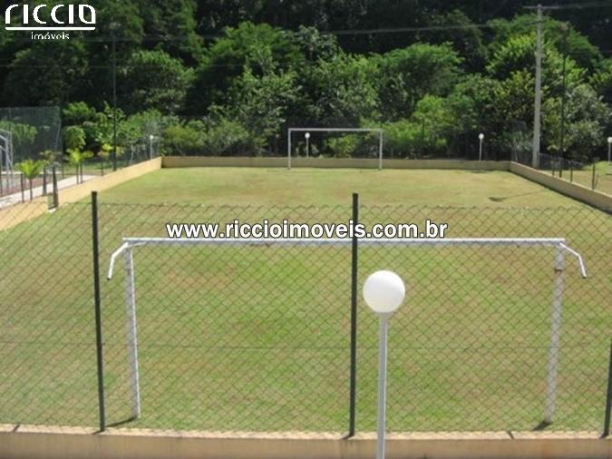 Venda, Empreendimento com 0m², 0 dormitório(s), 0 vaga(s). Canaã, Jambeiro. — imagem 6 de 6