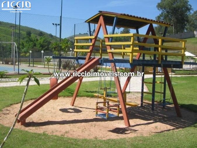 Venda, Empreendimento com 0m², 0 dormitório(s), 0 vaga(s). Canaã, Jambeiro. — imagem 4 de 6