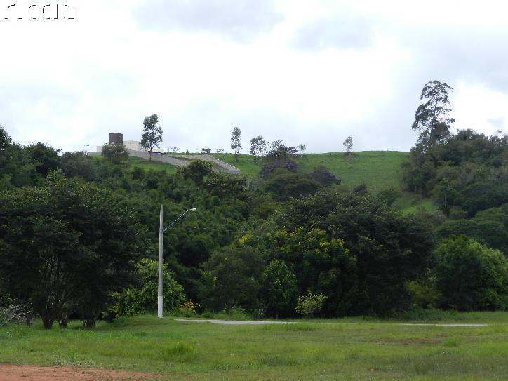 Venda, Empreendimento com 0m², 0 dormitório(s), 0 vaga(s). Canaã, Jambeiro. — detalhe do imóvel