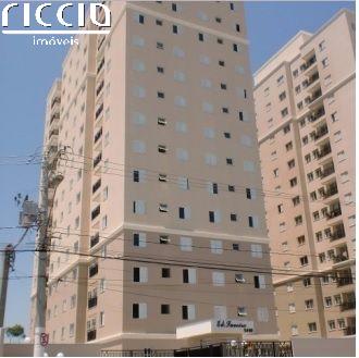 Edificio Escuna — imagem 4 de 4