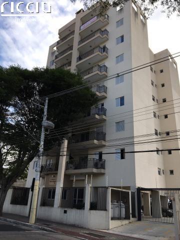 Venda, Empreendimento com 0m², 0 dormitório(s), 0 vaga(s). Vila Maria, São José dos Campos.